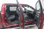 2022 Ram 1500 Crew Cab 4x4 Pickup for sale #SF242434A - photo 8