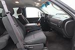 2011 Chevrolet Silverado 2500 Extended Cab 4x4 Pickup for sale #SF259396B - photo 10