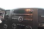 2011 Chevrolet Silverado 2500 Extended Cab 4x4 Pickup for sale #SF259396B - photo 12