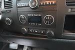 2011 Chevrolet Silverado 2500 Extended Cab 4x4 Pickup for sale #SF259396B - photo 13