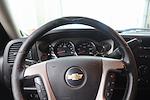 2011 Chevrolet Silverado 2500 Extended Cab 4x4 Pickup for sale #SF259396B - photo 14
