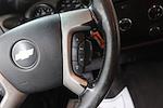 2011 Chevrolet Silverado 2500 Extended Cab 4x4 Pickup for sale #SF259396B - photo 15