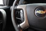 2011 Chevrolet Silverado 2500 Extended Cab 4x4 Pickup for sale #SF259396B - photo 16