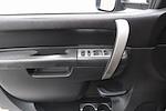2011 Chevrolet Silverado 2500 Extended Cab 4x4 Pickup for sale #SF259396B - photo 17