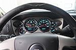 2011 Chevrolet Silverado 2500 Extended Cab 4x4 Pickup for sale #SF259396B - photo 18