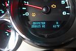 2011 Chevrolet Silverado 2500 Extended Cab 4x4 Pickup for sale #SF259396B - photo 19
