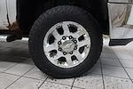 2011 Chevrolet Silverado 2500 Extended Cab 4x4 Pickup for sale #SF259396B - photo 7