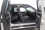 2011 Chevrolet Silverado 2500 Extended Cab 4x4 Pickup for sale #SF259396B - photo 8