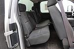 2011 Chevrolet Silverado 2500 Extended Cab 4x4 Pickup for sale #SF259396B - photo 9