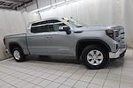 2024 GMC Sierra 1500 Crew Cab 4x4 Pickup for sale #SF295331A - photo 1