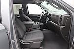 2024 GMC Sierra 1500 Crew Cab 4x4 Pickup for sale #SF295331A - photo 10