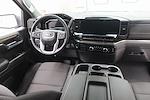2024 GMC Sierra 1500 Crew Cab 4x4 Pickup for sale #SF295331A - photo 11