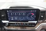 2024 GMC Sierra 1500 Crew Cab 4x4 Pickup for sale #SF295331A - photo 12