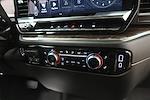 2024 GMC Sierra 1500 Crew Cab 4x4 Pickup for sale #SF295331A - photo 13