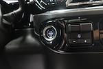 2024 GMC Sierra 1500 Crew Cab 4x4 Pickup for sale #SF295331A - photo 14