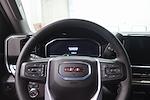 2024 GMC Sierra 1500 Crew Cab 4x4 Pickup for sale #SF295331A - photo 15