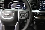 2024 GMC Sierra 1500 Crew Cab 4x4 Pickup for sale #SF295331A - photo 16