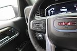 2024 GMC Sierra 1500 Crew Cab 4x4 Pickup for sale #SF295331A - photo 17