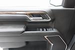 2024 GMC Sierra 1500 Crew Cab 4x4 Pickup for sale #SF295331A - photo 18