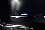 2024 GMC Sierra 1500 Crew Cab 4x4 Pickup for sale #SF295331A - photo 19