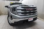 2024 GMC Sierra 1500 Crew Cab 4x4 Pickup for sale #SF295331A - photo 3