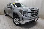 2024 GMC Sierra 1500 Crew Cab 4x4 Pickup for sale #SF295331A - photo 4