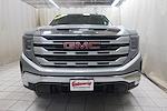 2024 GMC Sierra 1500 Crew Cab 4x4 Pickup for sale #SF295331A - photo 5