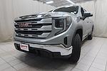 2024 GMC Sierra 1500 Crew Cab 4x4 Pickup for sale #SF295331A - photo 6