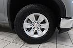 2024 GMC Sierra 1500 Crew Cab 4x4 Pickup for sale #SF295331A - photo 7