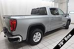 2024 GMC Sierra 1500 Crew Cab 4x4 Pickup for sale #SF295331A - photo 2