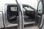 2024 GMC Sierra 1500 Crew Cab 4x4 Pickup for sale #SF295331A - photo 8