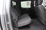 2024 GMC Sierra 1500 Crew Cab 4x4 Pickup for sale #SF295331A - photo 9