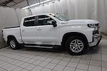 2022 Chevrolet Silverado 1500 Crew Cab 4x4 Pickup for sale #SF310795A - photo 3