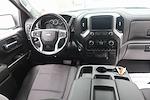 2022 Chevrolet Silverado 1500 Crew Cab 4x4 Pickup for sale #SF310795A - photo 11