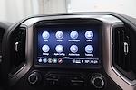 2022 Chevrolet Silverado 1500 Crew Cab 4x4 Pickup for sale #SF310795A - photo 12
