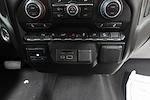 2022 Chevrolet Silverado 1500 Crew Cab 4x4 Pickup for sale #SF310795A - photo 14