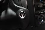 2022 Chevrolet Silverado 1500 Crew Cab 4x4 Pickup for sale #SF310795A - photo 15