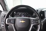 2022 Chevrolet Silverado 1500 Crew Cab 4x4 Pickup for sale #SF310795A - photo 16