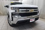 2022 Chevrolet Silverado 1500 Crew Cab 4x4 Pickup for sale #SF310795A - photo 4