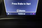 2022 Chevrolet Silverado 1500 Crew Cab 4x4 Pickup for sale #SF310795A - photo 20