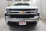 2022 Chevrolet Silverado 1500 Crew Cab 4x4 Pickup for sale #SF310795A - photo 5