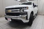 2022 Chevrolet Silverado 1500 Crew Cab 4x4 Pickup for sale #SF310795A - photo 6