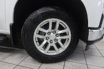 2022 Chevrolet Silverado 1500 Crew Cab 4x4 Pickup for sale #SF310795A - photo 7