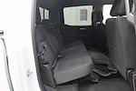 2022 Chevrolet Silverado 1500 Crew Cab 4x4 Pickup for sale #SF310795A - photo 9