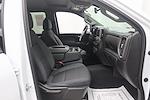 Used 2020 Chevrolet Silverado 2500 LT Crew Cab 4x4 SRW Pickup for sale #SF313176A - photo 10