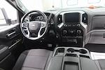 Used 2020 Chevrolet Silverado 2500 LT Crew Cab 4x4 SRW Pickup for sale #SF313176A - photo 11