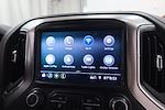 Used 2020 Chevrolet Silverado 2500 LT Crew Cab 4x4 SRW Pickup for sale #SF313176A - photo 12