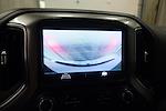 Used 2020 Chevrolet Silverado 2500 LT Crew Cab 4x4 SRW Pickup for sale #SF313176A - photo 13