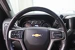 Used 2020 Chevrolet Silverado 2500 LT Crew Cab 4x4 SRW Pickup for sale #SF313176A - photo 17