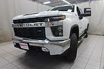 Used 2020 Chevrolet Silverado 2500 LT Crew Cab 4x4 SRW Pickup for sale #SF313176A - photo 6